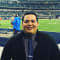 Fernando Ramirez